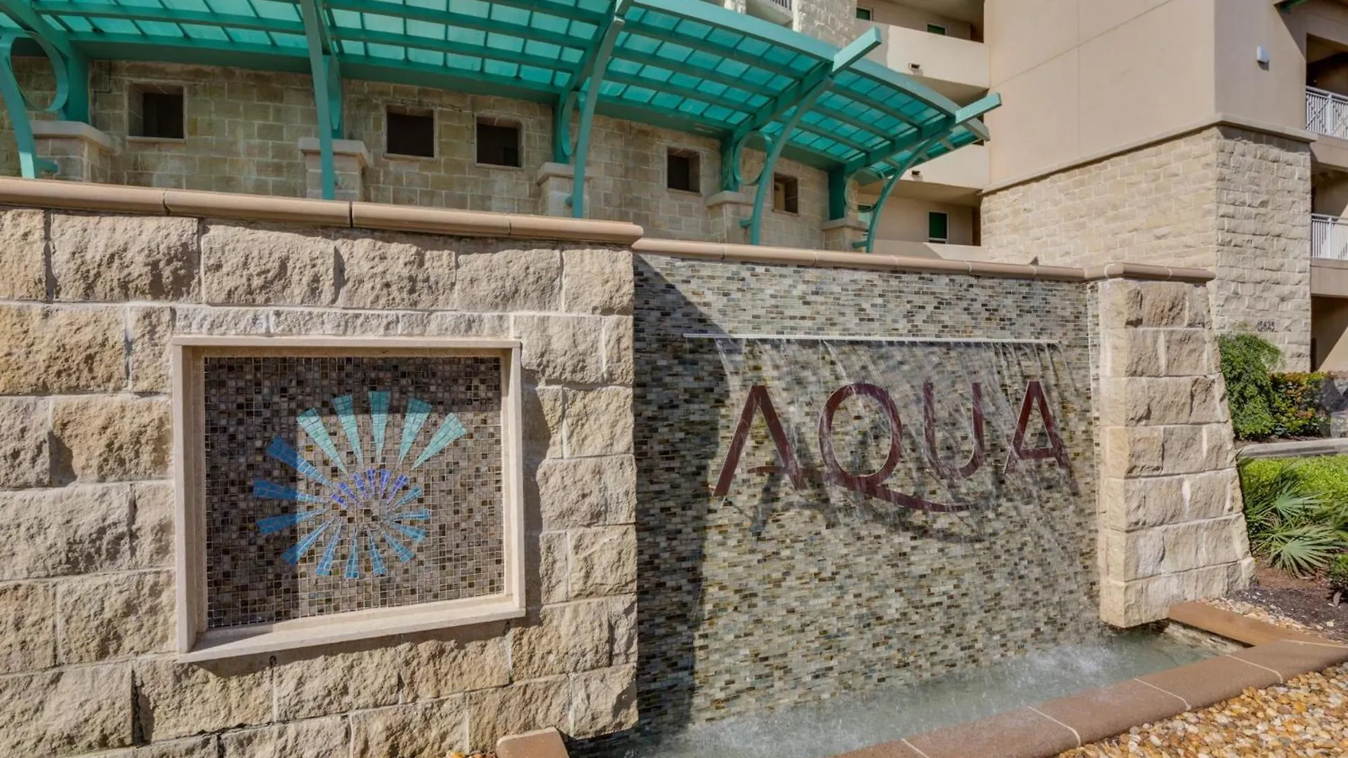 Дом отдыха Вилла Aqua 0111 Панама-Сити